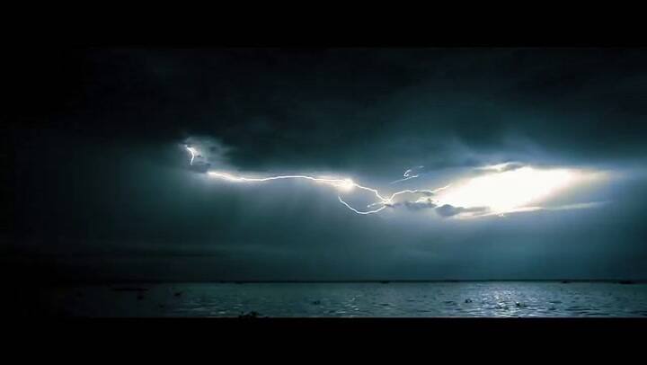 Momoa en Conan, el Bárbaro - Fuente: YouTube