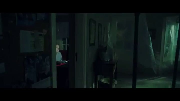 Trailer de 'Animal' - Fuente: Youtube