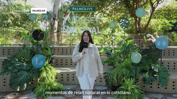PALMOLIVE WEB V1