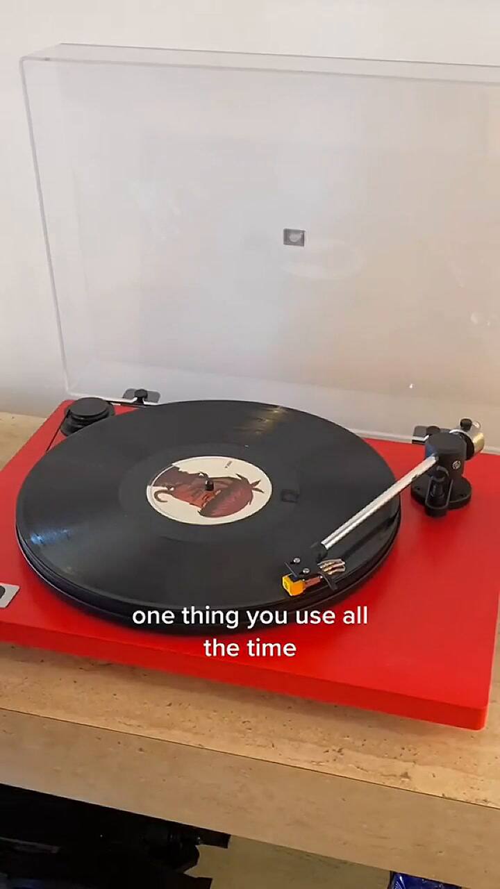 Un house tour por el increíble departamento de una influencer en Miami