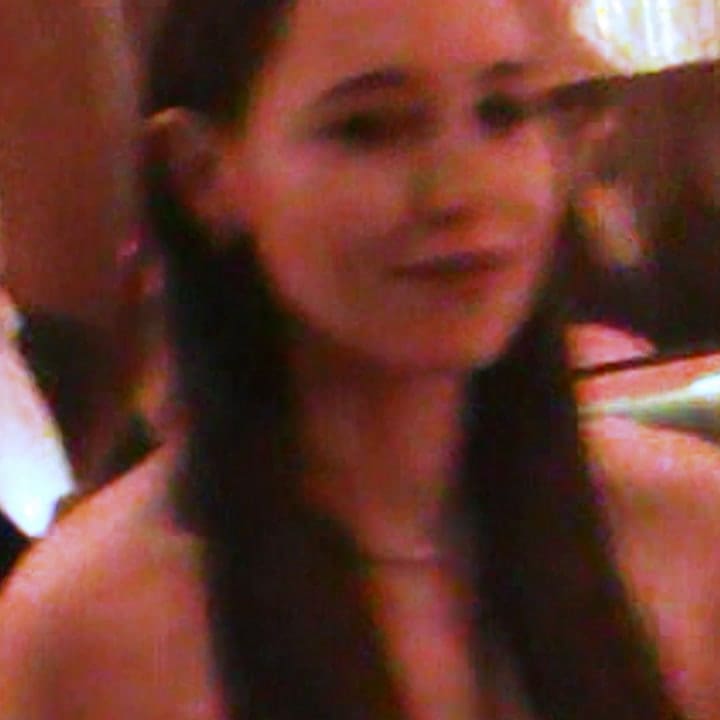 El evento de lanzamiento de Vénus, la nueva fragancia de Nina Ricci.