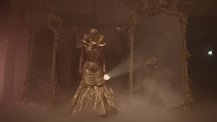 Trésor, un clásico rediseñado con estilo actual