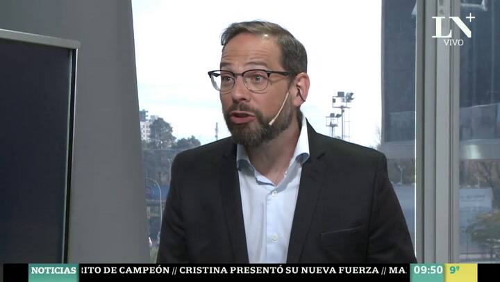 Renunció Travis Kalani, el fundador de UBER