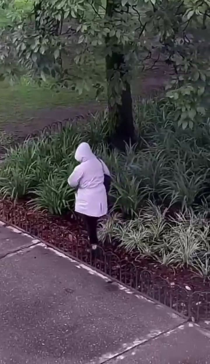 Tucumán: instalaron cámaras con altavoces en las plazas