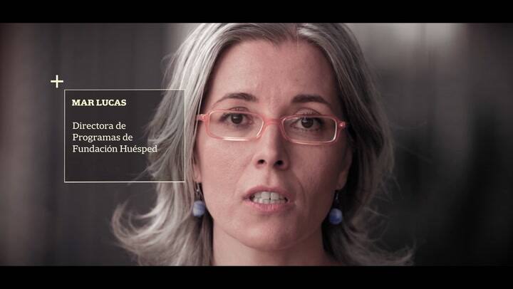 Test de HIV: rápido, confidencial y gratuito