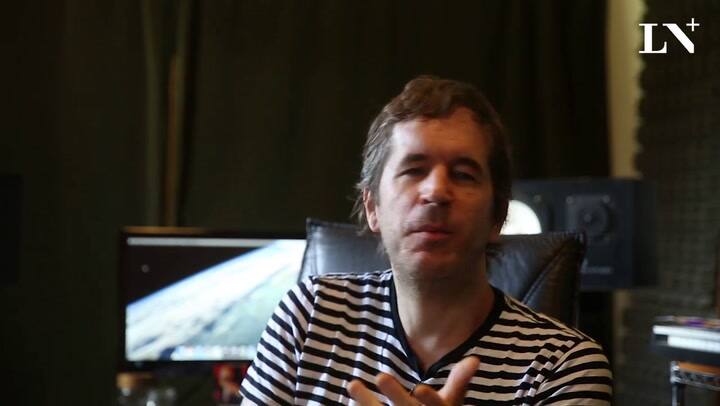 Te gustaría que hubiera un nuevo Cemento