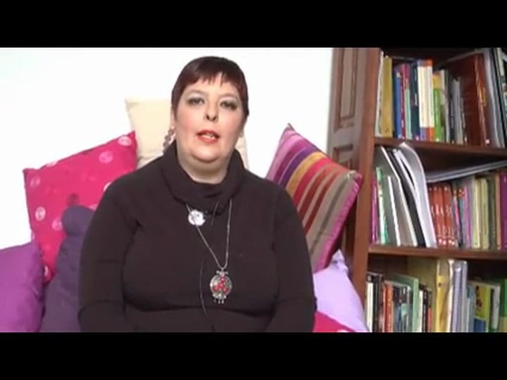 Casamientos de brujas, top entre los que más tienen