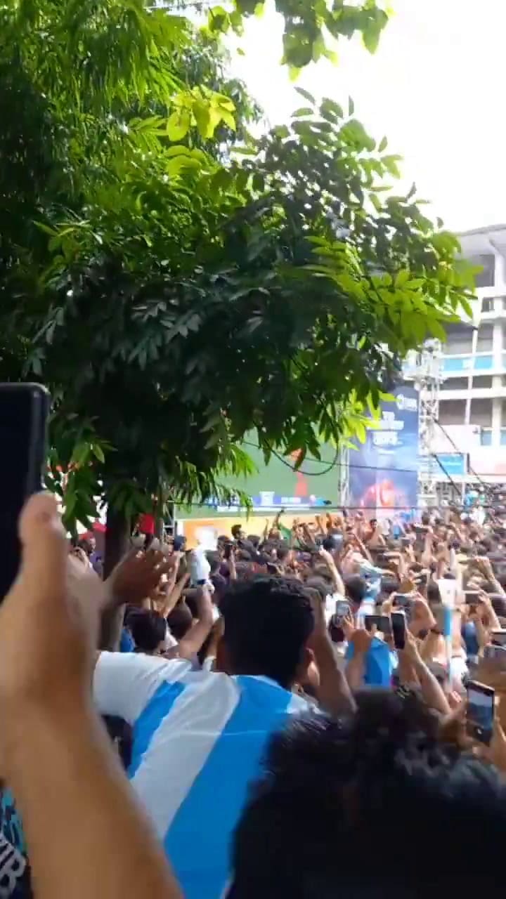 Ssstwitter.com 1721018276004