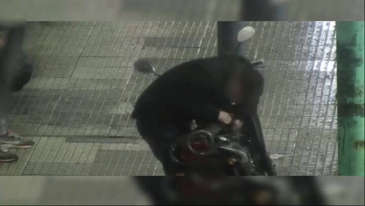 Video De Whatsapp 2024-08-21 A Las 20.05.18 3ee922d4