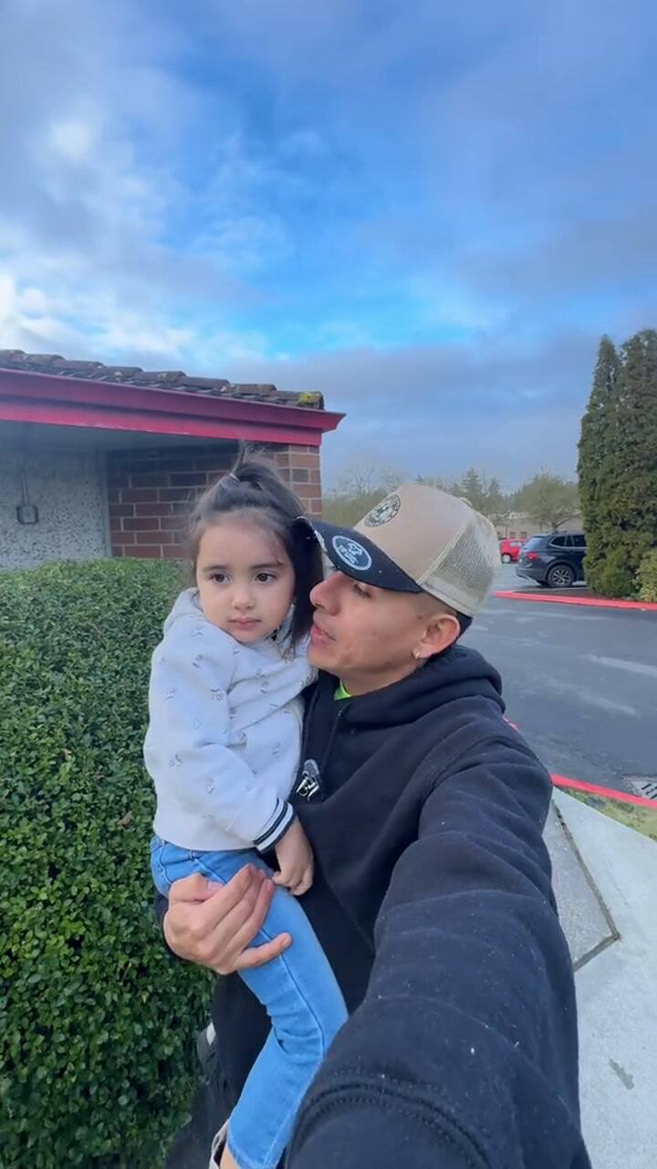 Esto vale una guardería en EEUU