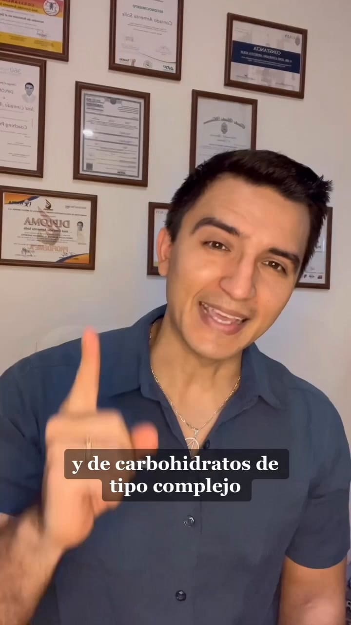 Un nutricionista contó por qué es bueno consumir avena por las mañanas