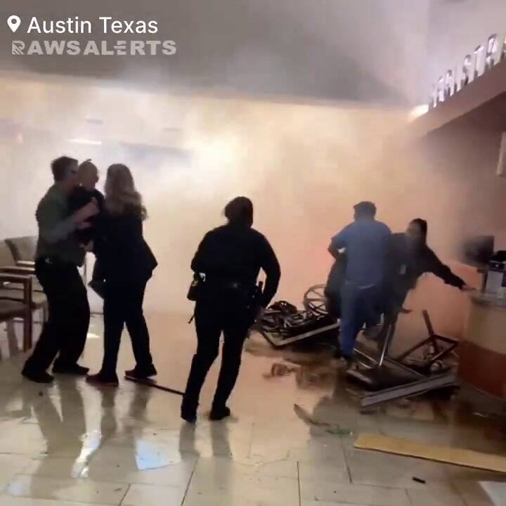 Ssstwitter.com 1707872422830