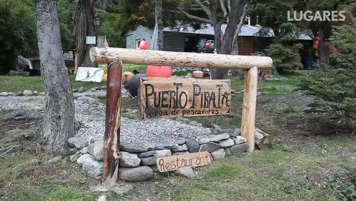 PESCA DE CENTOLLA-XAVIER MARTIN