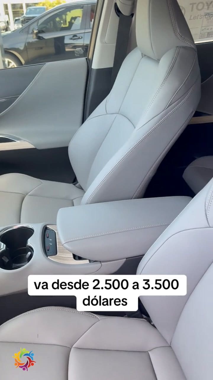 Cuanto Sale Comprar Un Auto En Estados Unidos