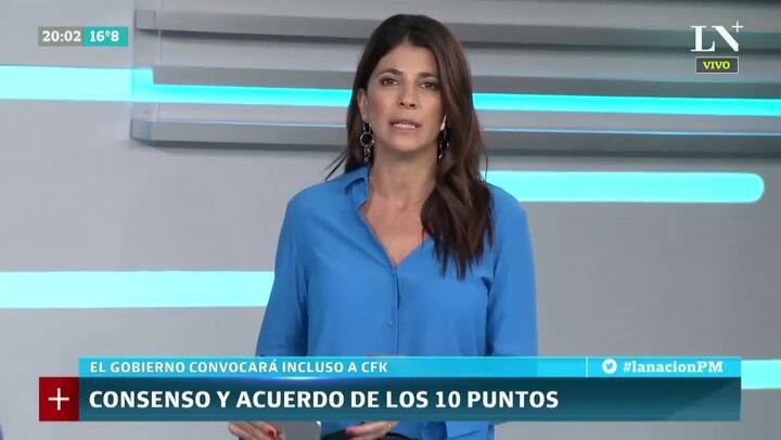 Columna de Martín Rodríguez Yebra