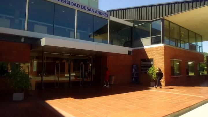 La maestría de marketing y comunicación más prestigiosa suma una cursada intensiva