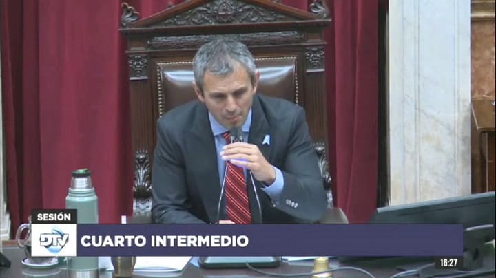 Whatsapp Video 2024-09-04 At 17.24.22 (Online-video-cutter.com)