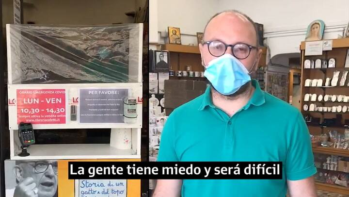 A FONDO - ROMA-FASE2_ESCENA_5