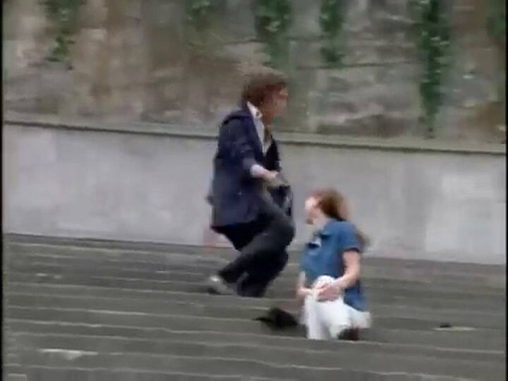 Tráiler de 10 cosas que odio de ti