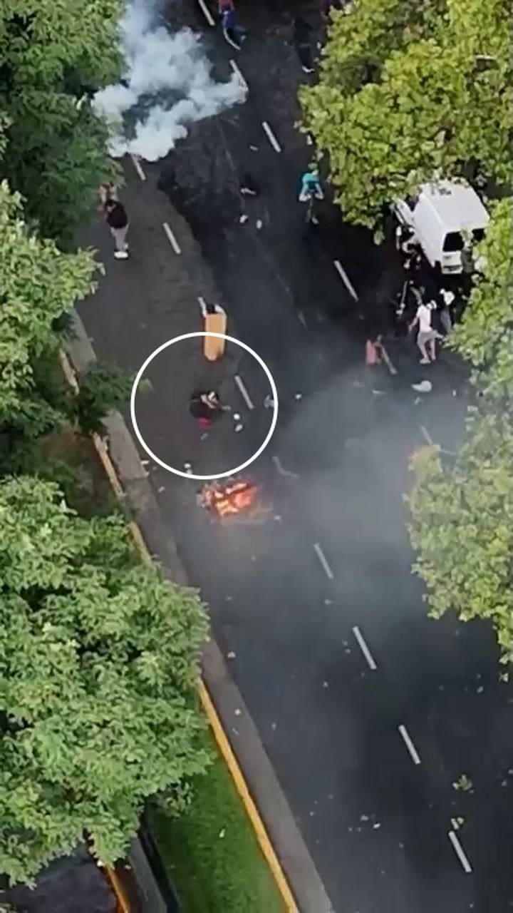 Pablo-ezgif-com-video-cutter