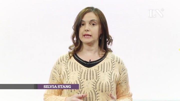 Economía cotidiana: cómo cambiar de obra social