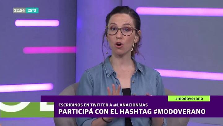 Que no sobre mes al fin del sueldo: consejos para las compras cotidianas