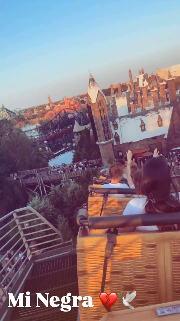 Quién era Ariela “La Langosta”, la influencer dominicana que murió asesinada en Nueva York