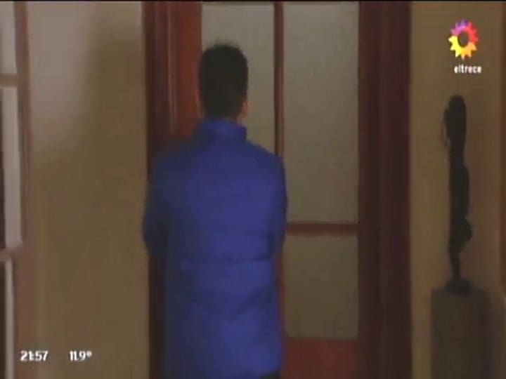 Las Estrellas: Flor se enoja con Dani