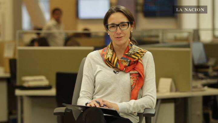 ¿Por qué Pokémon Go es furor en el mundo?