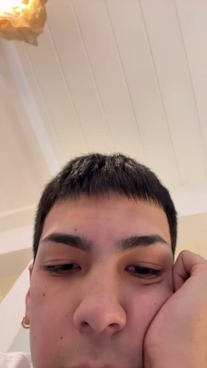 Milo J sumó dos nuevas fechas en el Movistar Arena: cuándo es y cómo sacar entradas