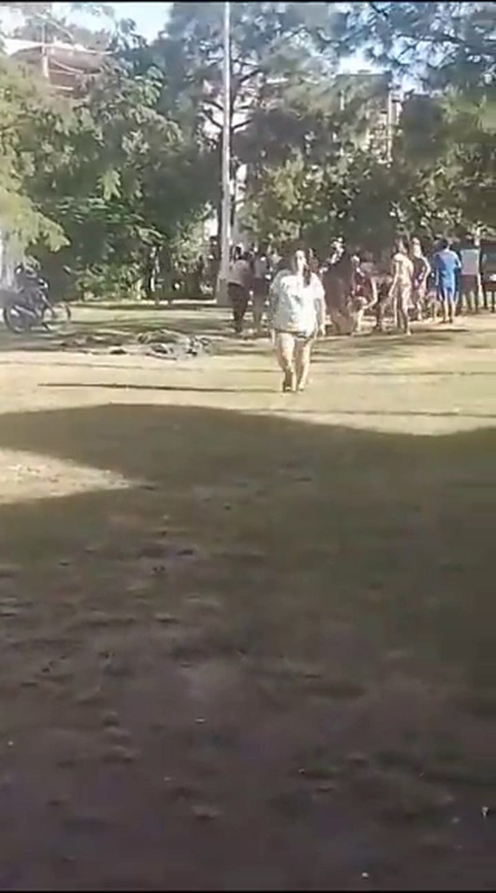 Ssstwitter.com 1709684132450