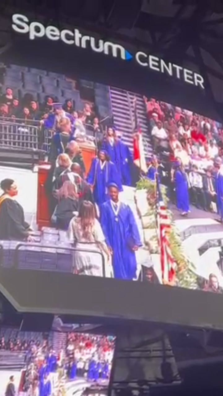 Una joven colombiana contó como creó su emprendimiento en EE.UU,