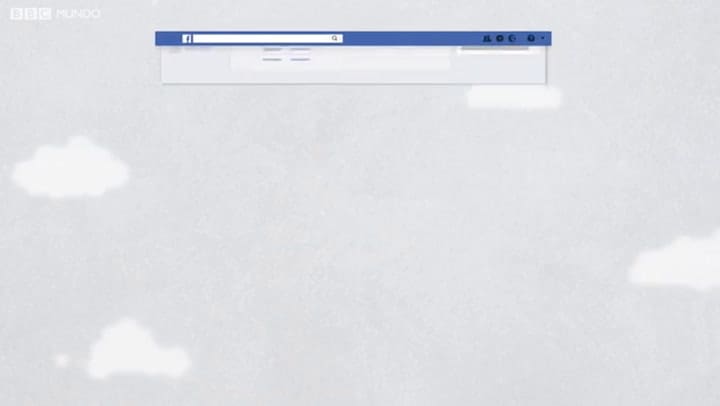 Cómo Cambridge Analytica estudió la personalidad de millones de usuarios de Facebook