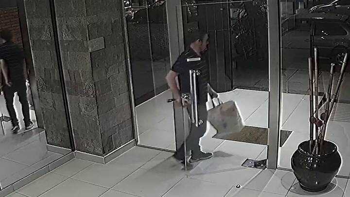 videoparagrilladelrio