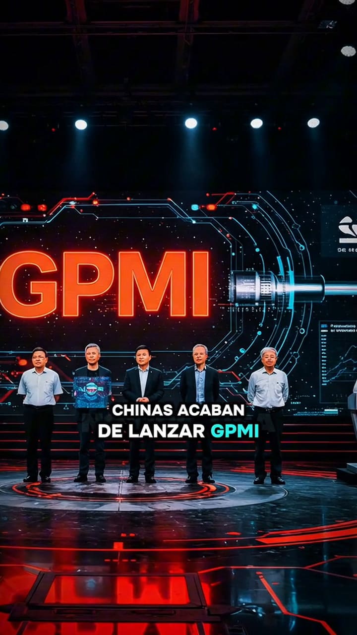 Las nuevas tecnologías que reemplazan al HDMI