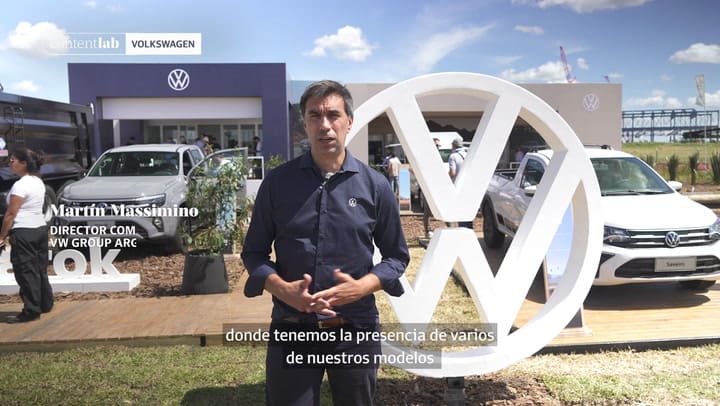 Expoagro-2026-VW-v1