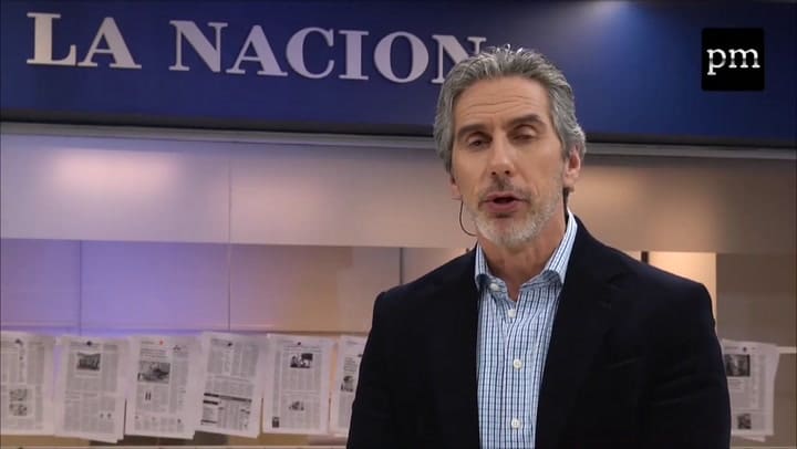 Caso Nisman: En qué estado se encuentra la causa