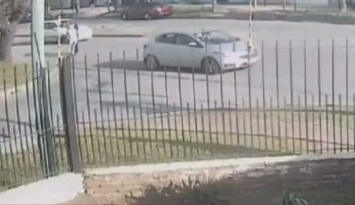 Whatsapp Video 2024-08-16 At 02.02.18