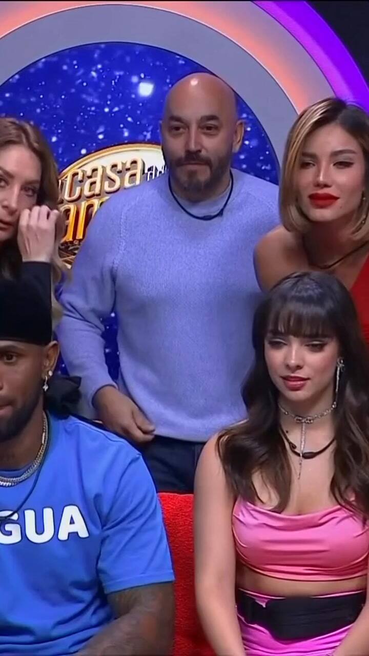 “¡Cuarto Tierra Cerrado, Rra Rra Rra!”