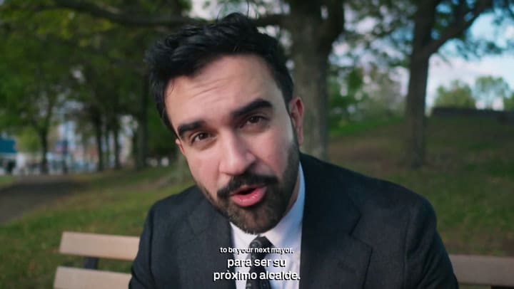 X2Twitter.com ORrBGVf2E 7FTpW8 1080p