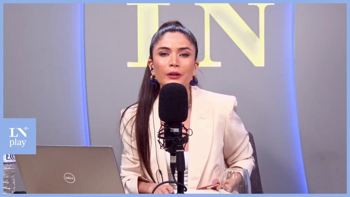 Expectativa en el gobierno y el PJ por los resultados; Elecciones Legislativas 2025