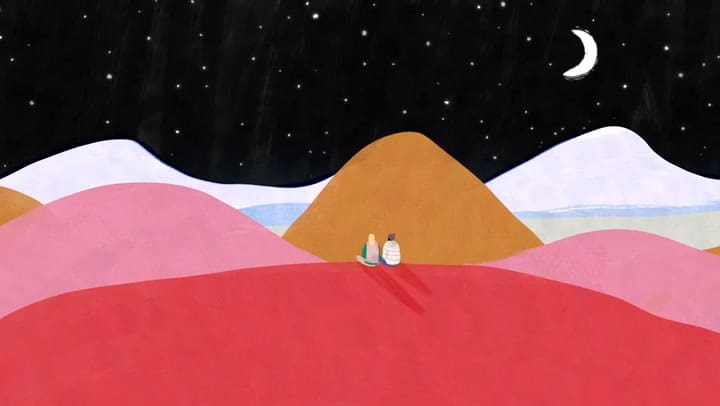 Dying For Beginners de la Doctora Kathryn Mannix