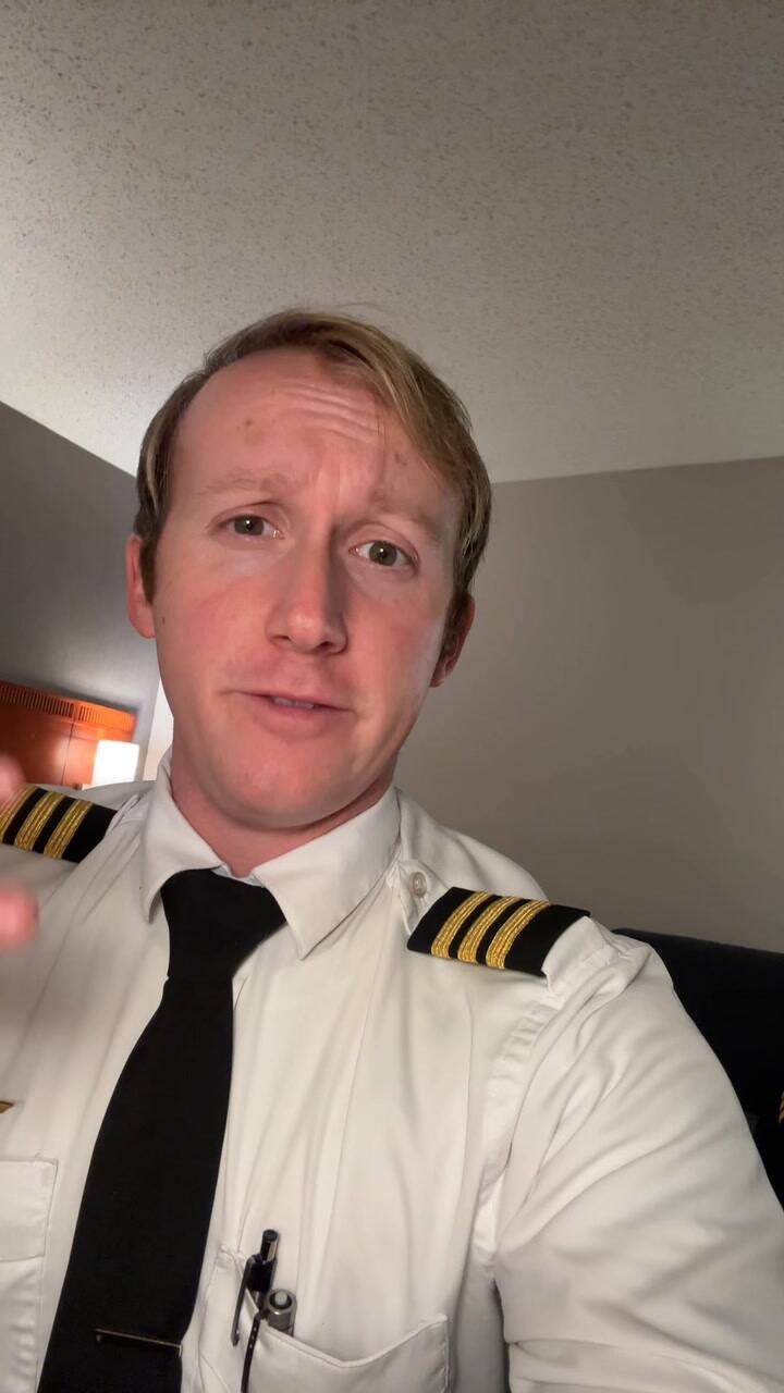 Perchpoint 7444020349416623402