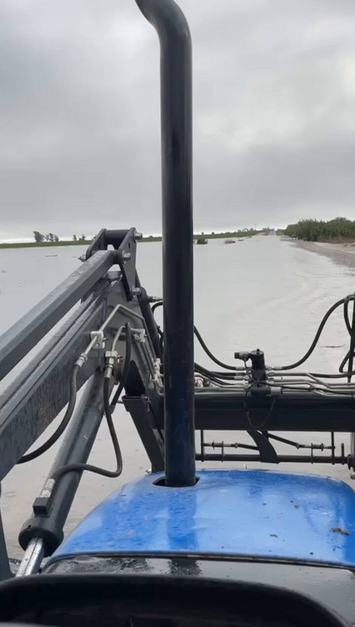 Whatsapp Video 2024-03-18 At 15.15.30