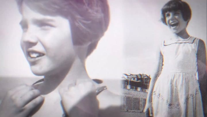 Susana Giménez regresa a la televisión el domingo 22 de septiembre