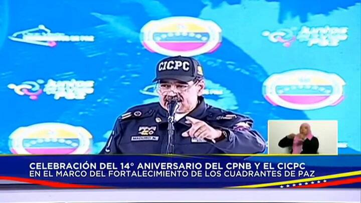 Whatsapp Video 2023-12-22 At 12.10.44 Pm