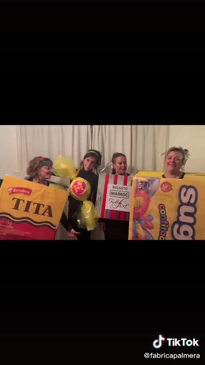 Whatsapp Video 2024-10-21 At 14.42.45