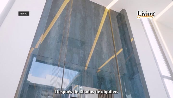 Ln - Rehau - Video Web Extendido Livingcreators 4