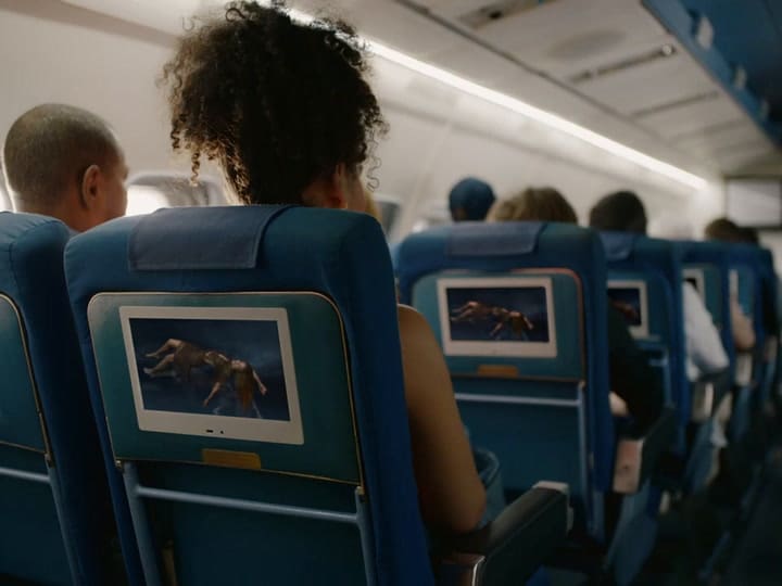 “TQG”, la nueva canción de Shakira y Karol G