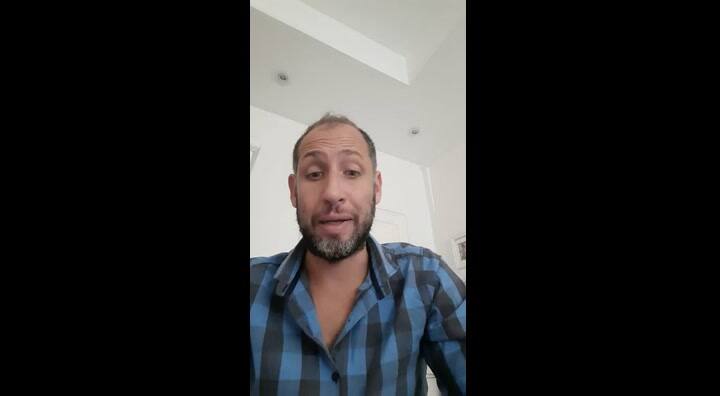 Comerciantes formoseños se manifestarán hoy en la Casa Rosada contra las restricciones de Insfrán